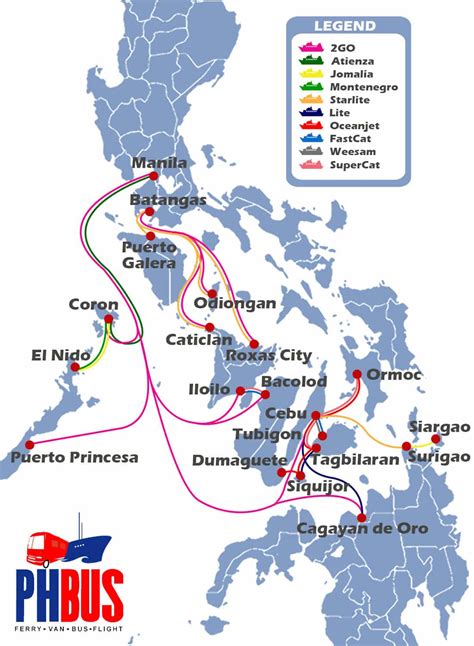 2go batangas to bacolod.